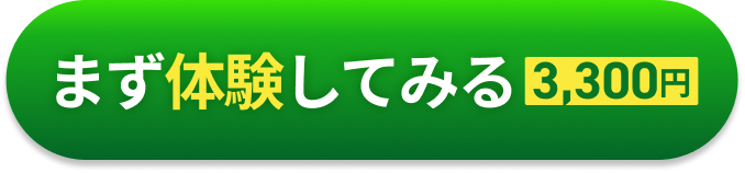 まず体験してみる 3,300円