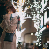 冷え性改善してダイエットを加速させよう！