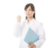 夜勤ありの女性看護師さん必見！ホルモンバランスの乱れによる生理不順の対策方法