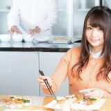 食欲を深く知ることが、ダイエット卒業に大きく近づく！