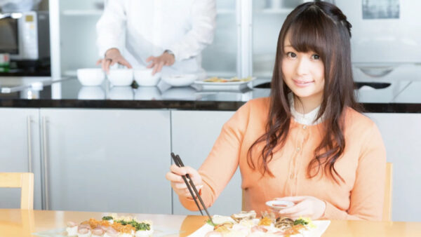 食欲を深く知ることが、ダイエット卒業に大きく近づく！