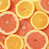 毎日フルーツ食べる健康効果3選