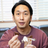 <strong>チョコは敵じゃない！ダイエット中の「最強チョコ選び」ガイド</strong>