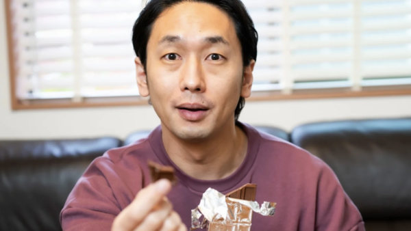 <strong>チョコは敵じゃない！ダイエット中の「最強チョコ選び」ガイド</strong>