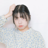 女性ダイエッター必見！生理前に体重が増える原因と対策