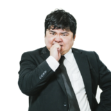 <strong>「さかむけ」は体からのSOS？皮膚を再生させるための必須栄養素ガイド</strong>