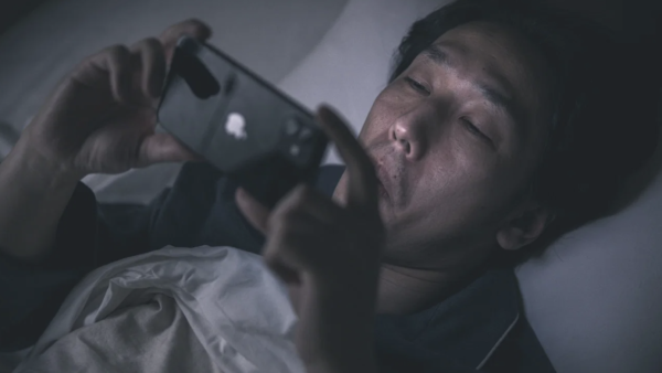 <strong>睡眠の質：深睡眠を妨げる要因と対策方法</strong>