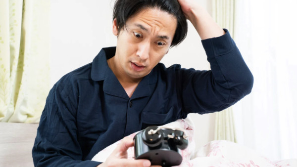 <strong>時間栄養学で実現するダイエット食習慣</strong>