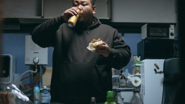 <strong>お酒はダイエット中になぜ太ると言われているのか？理由４選</strong>