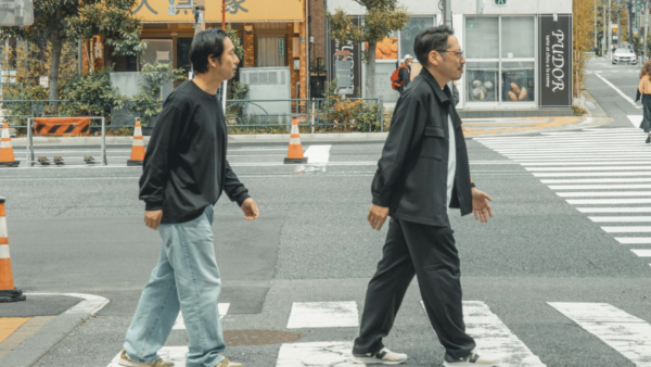 <strong>脂肪が消えるまでのプロセス！効率的に「脂肪燃焼」させる方法</strong>